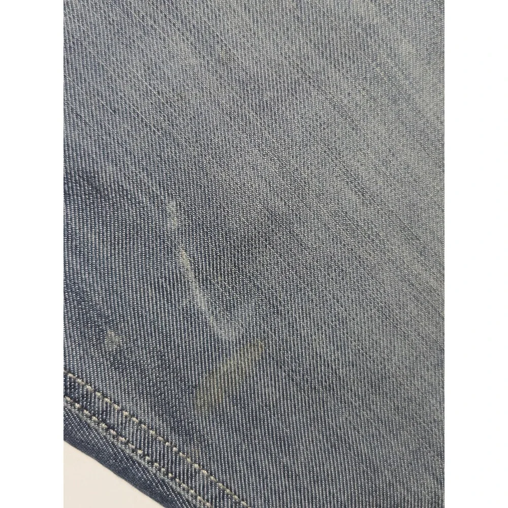 Levis levi 514